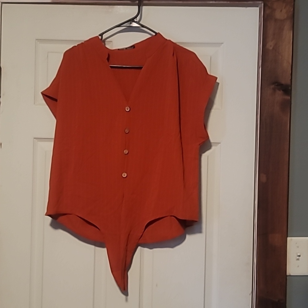 Shirt